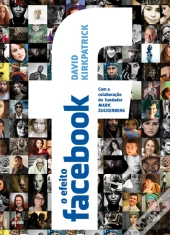 O Efeito Facebook