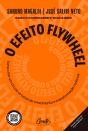 O Efeito Flywheel - Preview