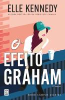 O Efeito Graham