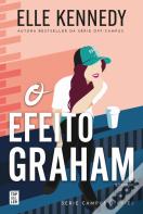 O Efeito Graham