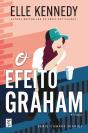 O Efeito Graham - Preview