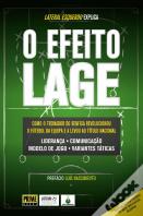 O Efeito Lage