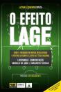 O Efeito Lage - Preview