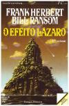O Efeito Lázaro  I