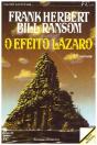 O Efeito Lázaro  I - Preview