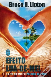 Capa do artigo O Efeito Lua-de-mel