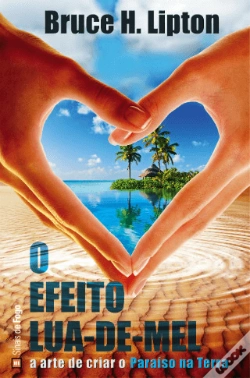 Capa do artigo O Efeito Lua-de-mel