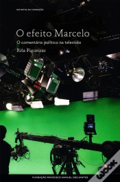 Capa do artigo O Efeito Marcelo