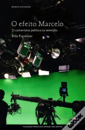 O Efeito Marcelo