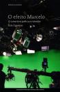 O Efeito Marcelo - Preview