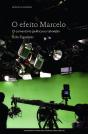 O Efeito Marcelo - Preview