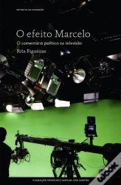 Capa do artigo O Efeito Marcelo