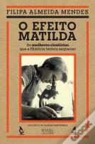 O Efeito Matilda