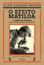 O Efeito Matilda - Preview