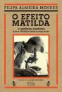 O Efeito Matilda - Preview