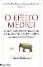 O Efeito Medici - Preview