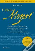 O Efeito Mozart
