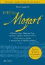 O Efeito Mozart - Preview