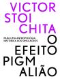 O Efeito Pigmalião - Preview