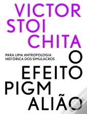 O Efeito Pigmalião