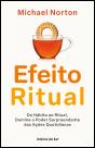 O Efeito Ritual - Preview