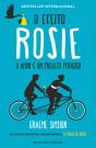 O Efeito Rosie - Preview