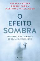 O Efeito Sombra