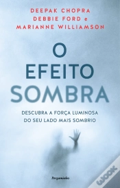 Capa do artigo O Efeito Sombra