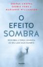 O Efeito Sombra - Preview
