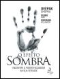 O Efeito Sombra Discursos Ímpios - Preview