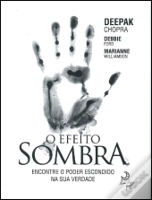 O Efeito Sombra Discursos Ímpios