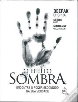 Capa do artigo O Efeito Sombra Discursos Ímpios