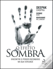 Capa do artigo O Efeito Sombra Discursos Ímpios