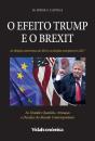O Efeito Trump e o Brexit - Preview