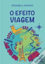 O Efeito Viagem