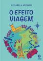 O Efeito Viagem - Preview