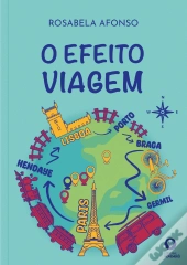 O Efeito Viagem