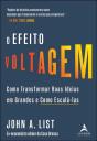 O Efeito Voltagem - Preview