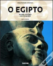O Egipto