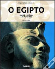 O Egipto