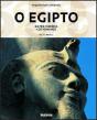 O Egipto - Preview