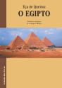 O Egipto - Preview