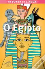 O Egipto em 200 Perguntas