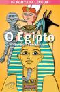 O Egipto em 200 Perguntas - Preview