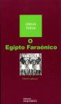 O Egipto Faraónico - Preview