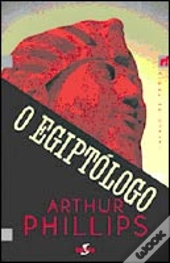 O Egiptólogo