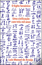 Capa do artigo O Egito Faraónico
