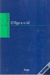 Capa do artigo O Ego e o Id