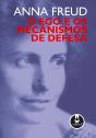 O Ego e os Mecanismos de Defesa - Preview