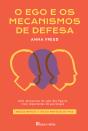 O Ego e os Mecanismos de Defesa - Preview